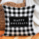 Zoek naar buffel kussens Voor haar