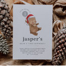 Zoek naar kerstman uitnodigingen Voor kinderen