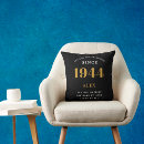 Zoek naar zon maan kussens Elk persoon