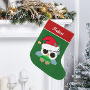 Zoek naar kawaii kerstdecoratie Kinderen