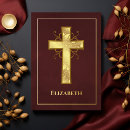 Zoek naar filigraan uitnodigingen Elk persoon