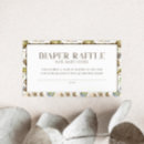 Zoek naar wereldbol uitnodigingen Aanstaande moeder