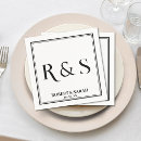 Zoek naar vierkante servetten Voor hem/haar