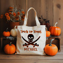 Zoek naar skull tassen Ieder kind