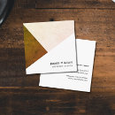 Zoek naar marmeren textuur visitekaartjes Elk persoon