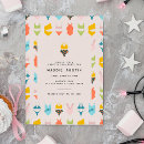 Zoek naar bikini posters Voor kinderen