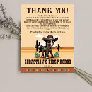 Zoek naar paard huwelijk kaarten Cowboy