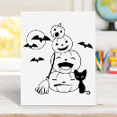 Zoek naar bezems posters Voor kinderen