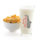 Zoek naar muziek bar drinkwaren Saxofoon