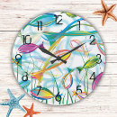 Zoek naar fun klokken Elk persoon