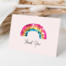 Zoek naar sparkly kaarten Voor kinderen