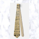 Zoek naar romans stropdassen Vintage