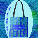 Zoek naar shells tote bags Voor iedereen