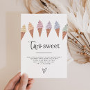 Zoek naar zondag uitnodigingen Voor kinderen