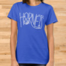 Zoek naar de jeugd tshirts Voor haar