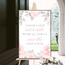 Zoek naar stoel posters Kies een stoel