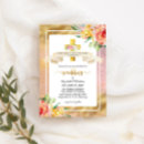 Zoek naar kerken huwelijk uitnodigingen Koppel