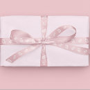 Zoek naar motief lint Baby shower