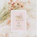 Zoek naar decoration kaarten Elk persoon