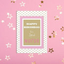 Zoek naar heldin kaarten Verpleegster