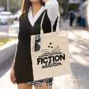 Zoek naar handtas accessoires Voor haar