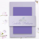 Zoek naar licht wikkels Voor haar