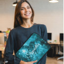 Zoek naar nevel laptop sleeves Hemels