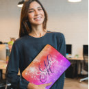 Zoek naar nevel laptop sleeves Hemels