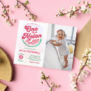 Zoek naar foto uitnodigingen Roze