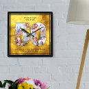 Zoek naar wedding klokken Koppel