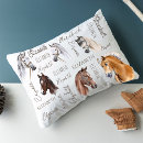 Zoek naar paarden geschenken Voor kinderen