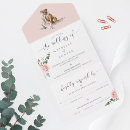 Zoek naar bruine hond uitnodigingen Koppel