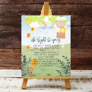 Zoek naar begint posters Voor haar