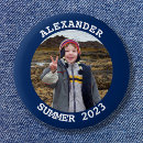 Zoek naar speciaal buttons Voor hem/haar