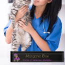 Zoek naar veterinair naambordjes Voor iedereen