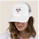 Zoek naar bloem petten Waterverf