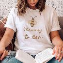 Zoek naar honey bee kleding Mama in bed