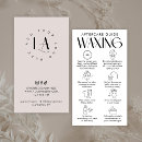 Zoek naar waxing visitekaartjes Ontharing