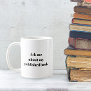 Zoek naar boek koffie mokken Elk persoon