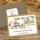 Zoek naar kip verjaardag briefkaarten Voor kinderen