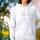 Zoek naar hondenliefhebber dames kleding Puppy