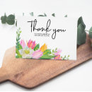 Zoek naar roze tulpen kaarten Script