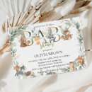 Zoek naar egel uitnodigingen Grillig