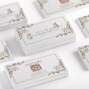 Zoek naar housekeeping visitekaartjes Professioneel