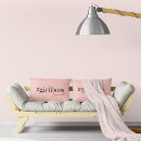 Zoek naar sterke vrouw kussens Voor iedereen