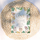 Zoek naar wild one baby shower Is onderweg