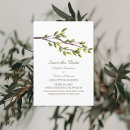 Zoek naar talen uitnodigingen Elegant