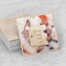 Zoek naar bath visitekaartjes Zeep