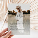 Zoek naar tweelingen babyshower uitnodigingen Aanstaande moeder