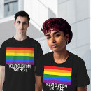 Zoek naar lgbt tshirts Pride